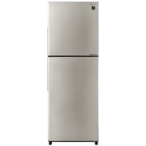 Tủ lạnh Sharp Inverter 360 lít SJ-XP382AE-SL Tủ lạnh Sharp Inverter 360 lít SJ-XP382AE-SL